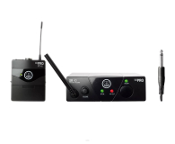 AKG WMS40 Mini Instrumental Set BD US45A - 1573232 - zdjęcie 1
